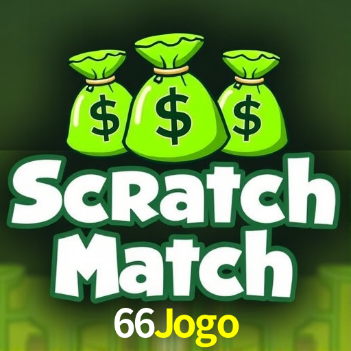 66Jogo.Com
