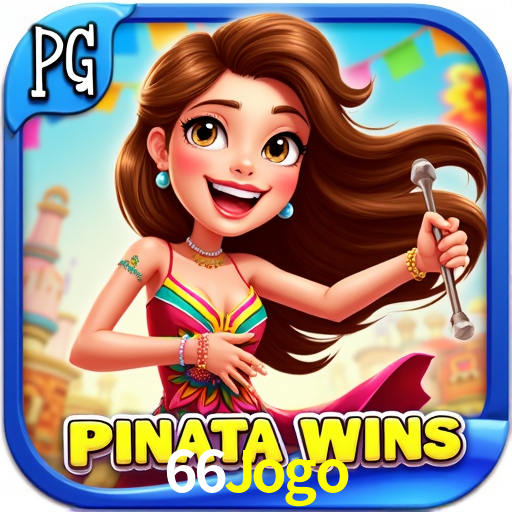 66Jogo.Com