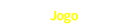 66Jogo.Com