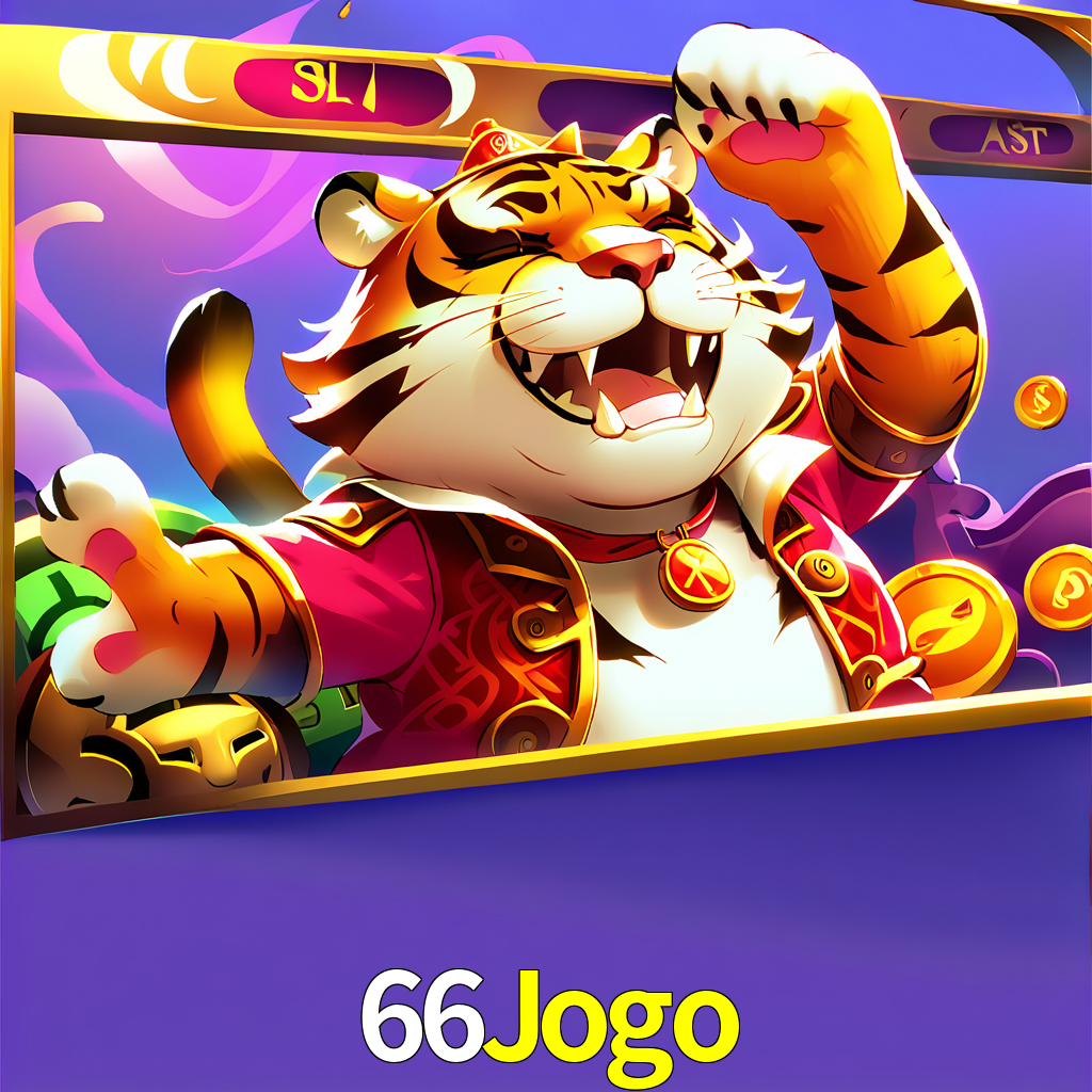 66Jogo.Com
